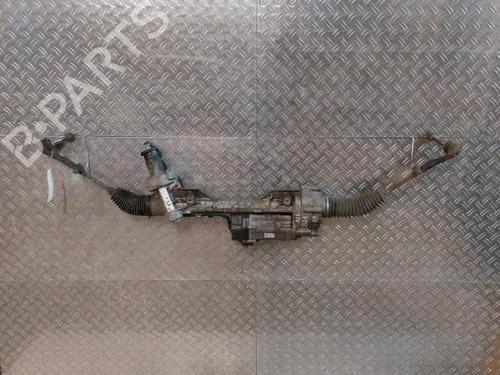 Steering rack BMW 1 (E87) 118 d | BP21508546M22 