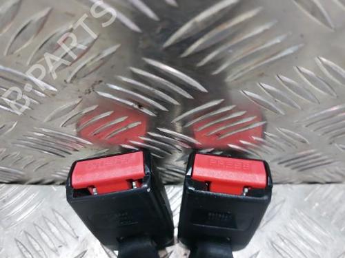 other-dacia-sandero-15-dci-2008-21503555 main image