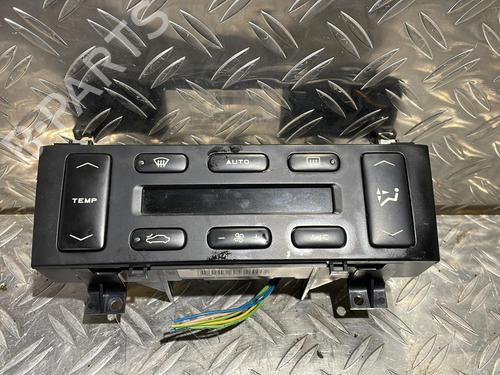 Used Climate control PEUGEOT 406 Coupe (8C) 2.2 HDI (133 hp) 21515682