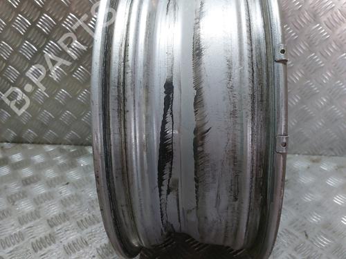 Rim BMW 1 (E87) 118 d | BP21513568C45 