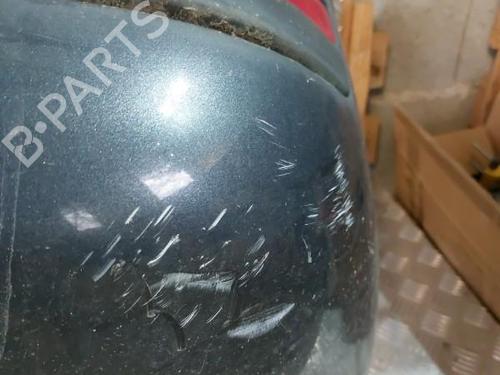 rear-bumper-citroen-c8-ea_-eb_-22-hdi-7410r2-2002-21503454 main image