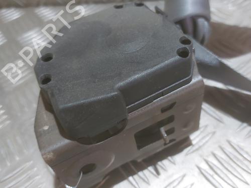 rear-right-seatbelt-citroen-c5-i-dc_-2001-2002-2003-2004-2005-27318028 main image
