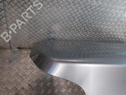 Tailgate BMW 5 (E60) 525 d | BP21503877C6 