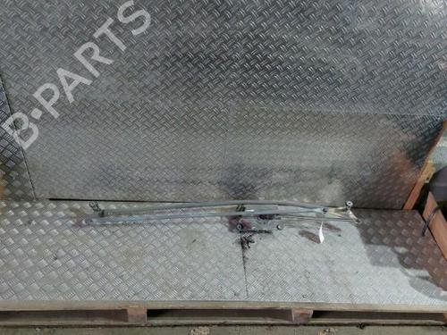 Front wiper motor CITROËN XSARA PICASSO (N68) 1.6 16V | BP21512795M29