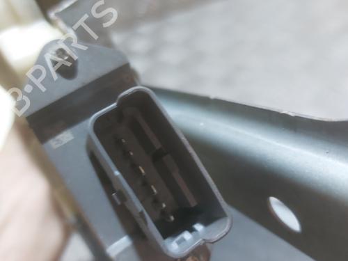 front-right-window-mechanism-peugeot-5008-0u_-0e_-2009-2010-2011-2012-2013-2014-2015-2016-2017-25469063 main image