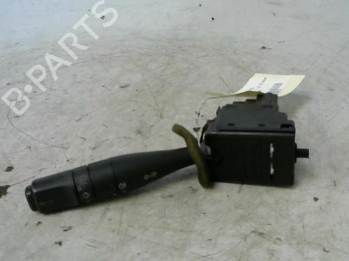 Used Switch CITROËN SAXO (S0, S1) 1.5 D (58 hp) 27473422