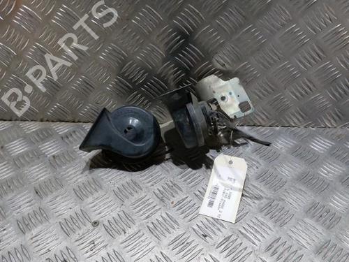 Horn BMW 5 (E60) 525 d | BP21508595E13 