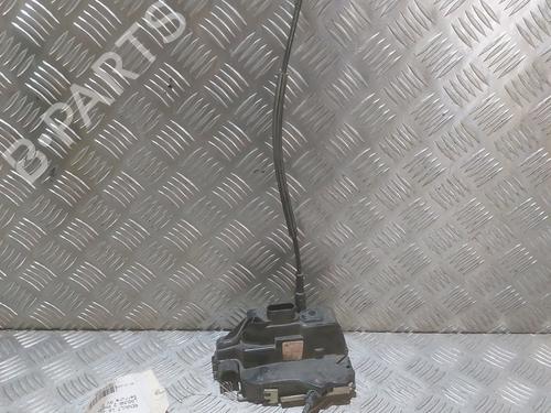 front-right-lock-renault-laguna-ii-bg01_-2001-2002-2003-2004-2005-2006-2007-26578746 main image