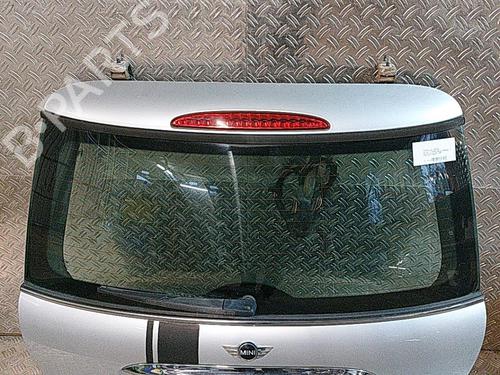 Tailgate MINI MINI (R50, R53) One D | BP21508965C6 