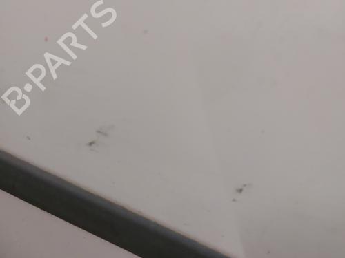 Right front door FIAT PUNTO (188_) 1.2 60 (188.030, .050, .130, .150, .230, .250) | BP22564855C3 