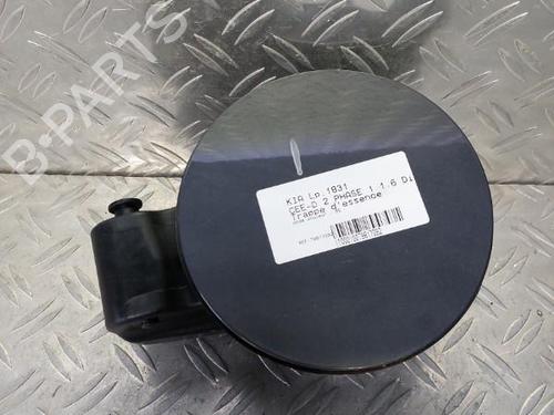 fuel-flap-kia-ceed-jd-69510a2000-2012-2013-2014-2015-2016-2017-2018-21503799 main image