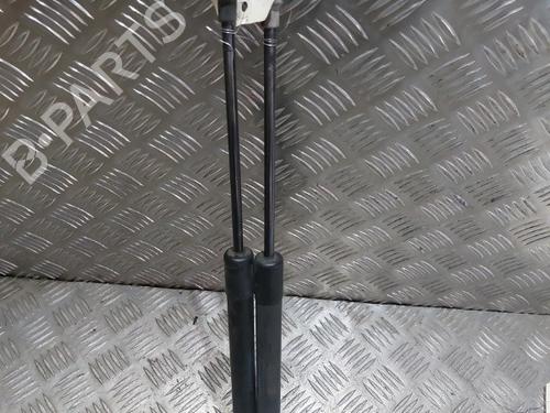 Tailgate lift support VW GOLF VI (5K1) 2.0 TDI | BP21514077C138 