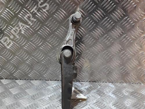 engine-mount-dacia-duster-hs_-15-dci-4x4-2010-2011-2012-2013-2014-2015-2016-2017-2018-21515236 main image