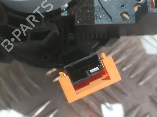 Steering column stalk VW SHARAN (7M8, 7M9, 7M6) 2.0 TDI | BP24207753I23 