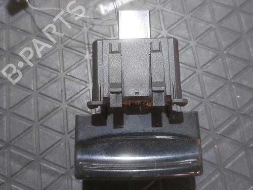 Used Switch Switch CITROËN C4 Picasso I MPV (UD_) 2.0 i 16V (140 hp) 32503776 32503776