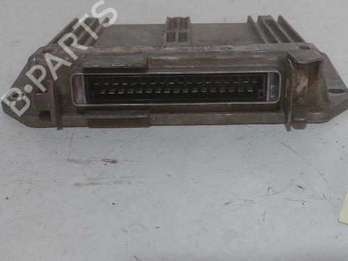 Steuergerät Motor für Steuergerät Motor 39627940 39627940