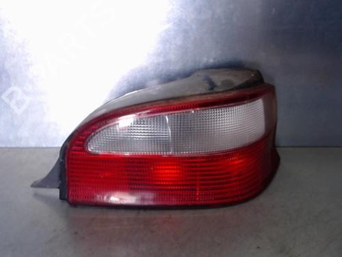 Used Right taillight Right taillight 27473429 27473429
