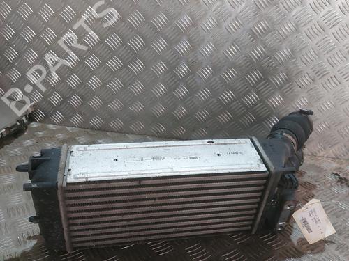 intercooler-peugeot-partner-tepee-16-hdi-16v-0384l9-2008-22338525 main image