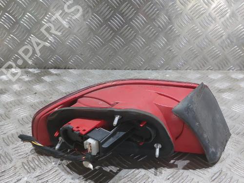 Used Right taillight Right taillight ALFA ROMEO 159 (939_) 1.9 JTDM 8V (939AXE1B) (120 hp) 21505168 21505168