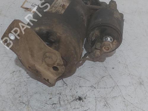 Used Starter Starter 34349832 34349832