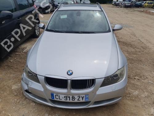 Warning switch BMW 3 Touring (E91) 320 d | BP21513691I22 - Image 9