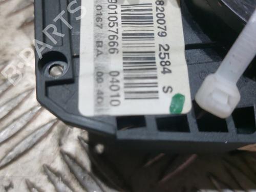 Squib airbag DACIA LOGAN MCV (KS_) 1.5 dCi (KS0W) | BP21513717C102 