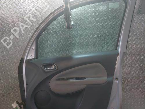 right-front-door-citroen-c3-picasso-sh_-2008-32438434 main image