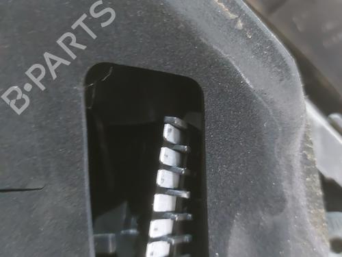 right-taillight-opel-astra-h-gtc-a04-2005-2006-2007-2008-2009-2010-23251389 main image