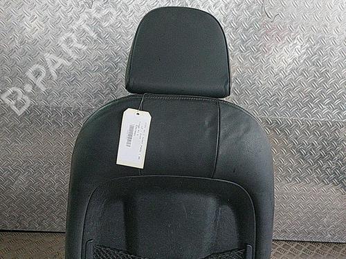 Right front seat AUDI A4 B8 Avant (8K5) 3.0 TDI quattro | BP21514753C16 