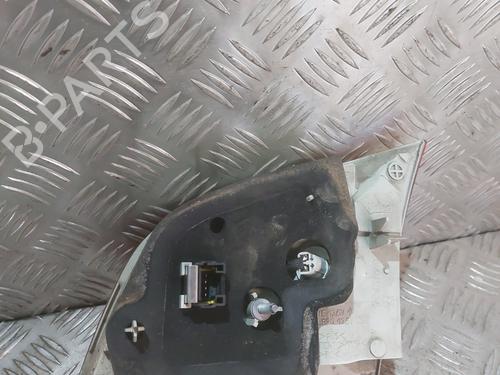 left-tailgate-light-peugeot-508-sw-i-8e_-2010-2011-2012-2013-2014-2015-2016-2017-2018-24054526 main image