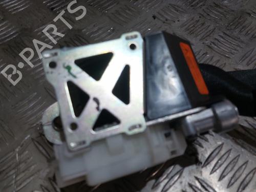 Front right belt tensioner MERCEDES-BENZ SLK (R171) 200 Kompressor (171.442) | BP21509902C88 