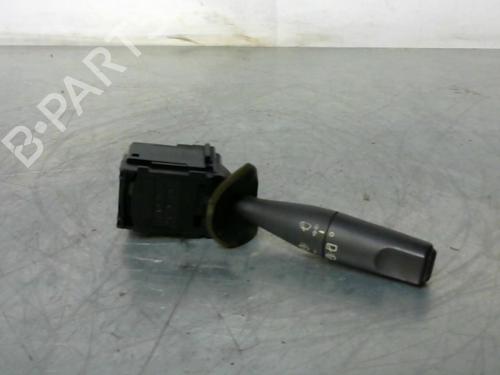 Used Steering column stalk CITROËN SAXO (S0, S1) 1.5 D (58 hp) 27473424