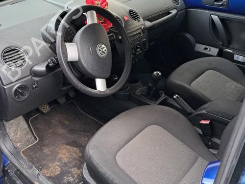 Subframe VW NEW BEETLE Convertible (1Y7) 1.6 | BP32044366M9  - Image 7