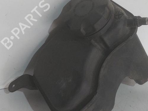 Power steering reservoir BMW 3 Coupe (E92) 330 i | BP36555529M117 - Image 2