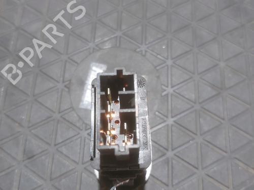 Right front window switch CITROËN C2 (JM_) 1.4 HDi | BP24497642I26 - Image 2