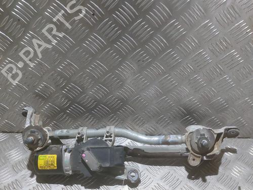 front-wiper-motor-nissan-note-e11-ne11-2005-2006-2007-2008-2009-2010-2011-2012-2013-27568594 main image