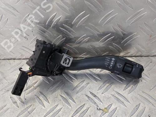 Steering column stalk AUDI A3 (8P1) 2.0 TDI | BP21512547I23 