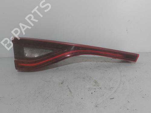 left-tailgate-light-renault-arkana-i-lcm_-ldn_-2019-36249569 main image