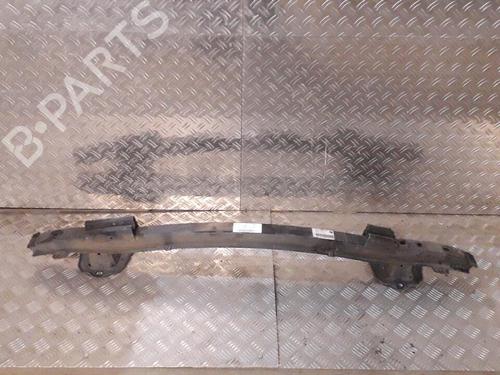 Used Rear bumper reinforcement BMW 1 (E87) 120 d (163 hp) 21511763