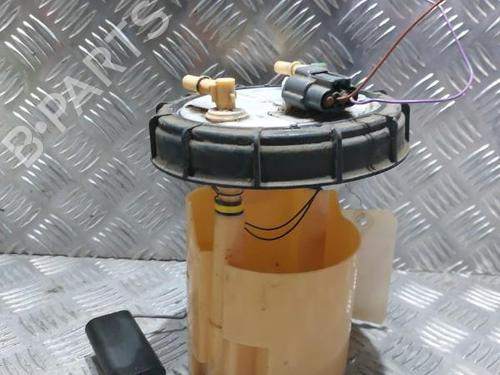 Used Fuel pump DACIA LOGAN MCV (KS_) 1.5 dCi (KS04) (88 hp) 21512512