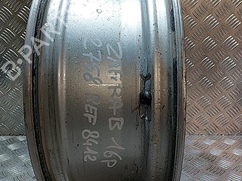 Rim OPEL ZAFIRA / ZAFIRA FAMILY B (A05) 1.9 CDTI (M75) | BP21504099C45 
