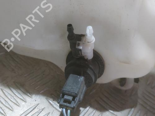 windscreen-washer-tank-ford-puma-j2k-cf7-2019-33439341 main image