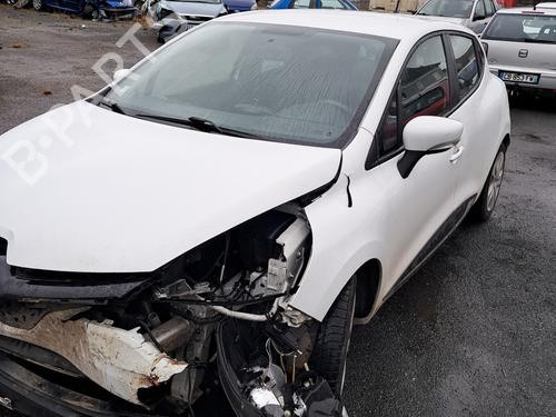 Right front window switch RENAULT CLIO IV (BH_) 1.5 dCi 75 | BP31998714I26  - Image 7
