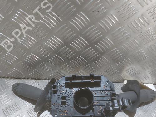 Steering column stalk FIAT PANDA (169_) 1.1 (169.AXA1A) | BP25917063I23  - Image 5