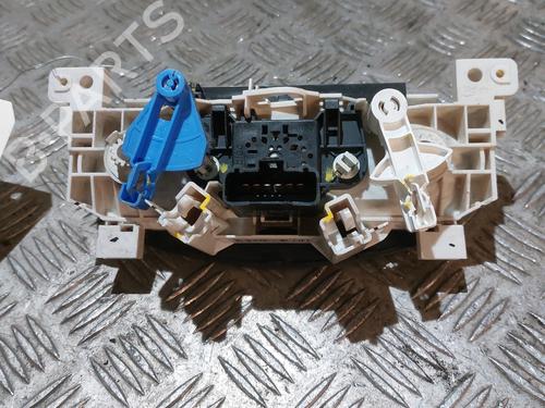 Used Climate control Climate control DACIA LOGAN MCV (KS_) 1.5 dCi (KS04) (88 hp) 21504965 21504965