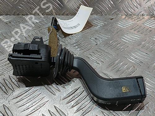 Used Switch Switch OPEL ZAFIRA A MPV (T98) 2.0 DTI 16V (F75) (101 hp) 21514573 21514573