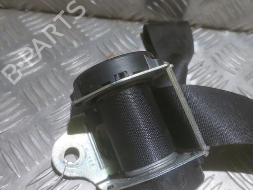 rear-left-seatbelt-mini-mini-r56-2005-2006-2007-2008-2009-2010-2011-2012-2013-2014-27596213 main image