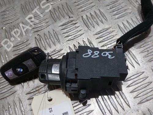 BP21503778M48 main image