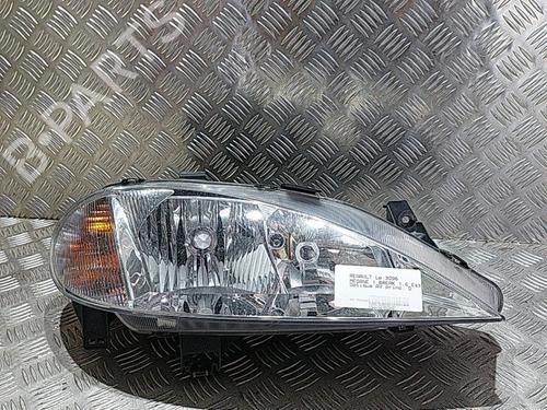 Used Right headlight Right headlight RENAULT MEGANE I Grandtour (KA0/1_) 1.6 16V (KA0B, KA04, KA11) (107 hp) 21512902 21512902