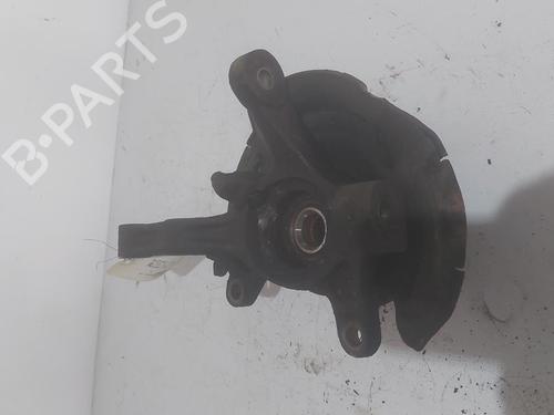 Used Right front steering knuckle Right front steering knuckle 33016029 33016029